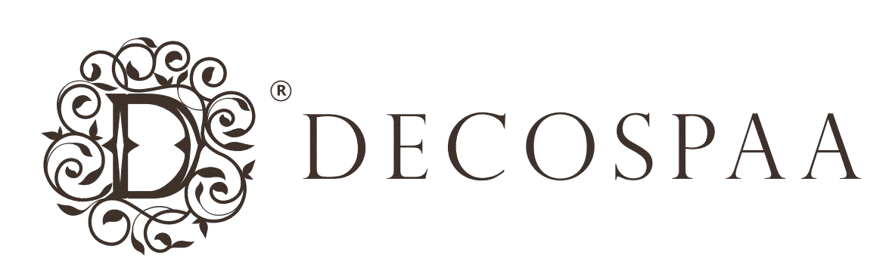 Decospaa Interiors